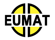 EUMAT Sp. z o.o.