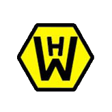 HYDROWĄŻ s.c. J.R. Łuczak