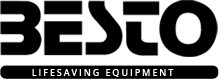 Besto — Sailing store