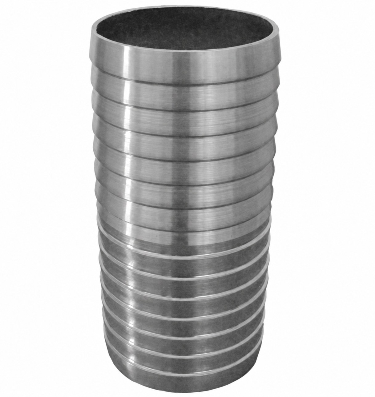 Coupling for hoses