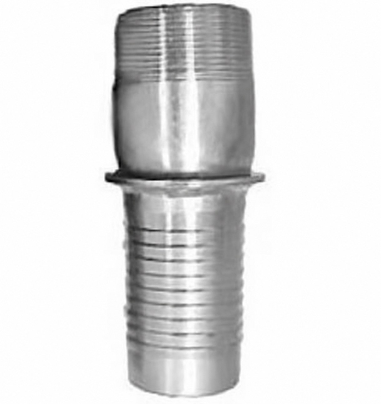High-strength hose ends Stainless steel 304, 316