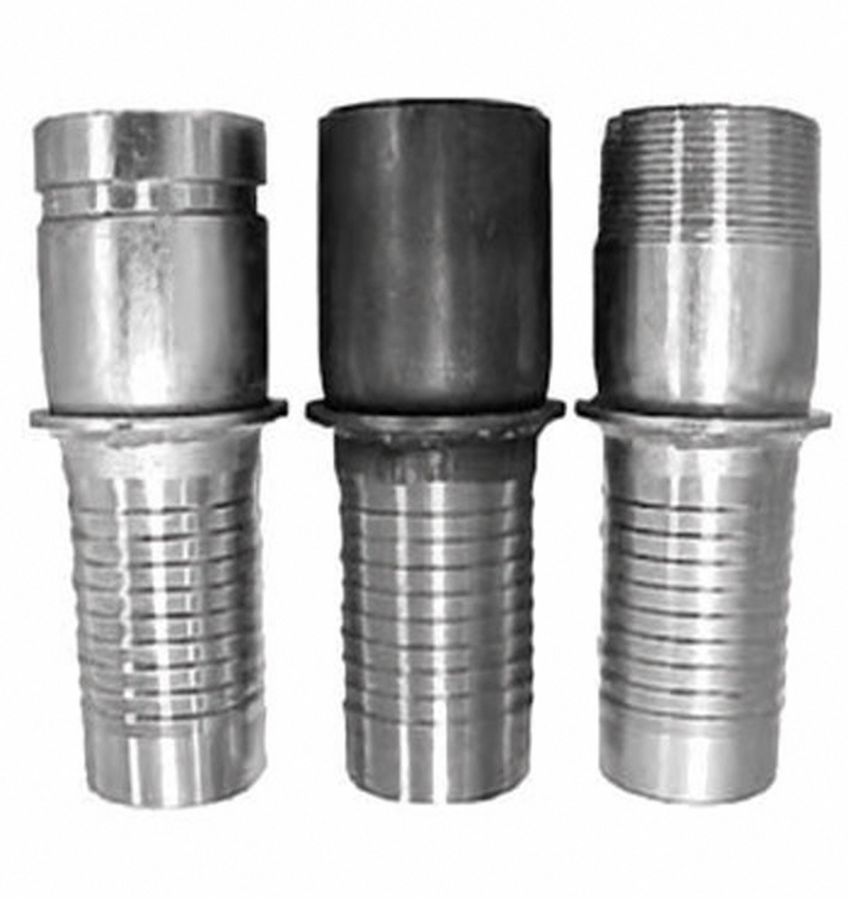Couplings  high-strength