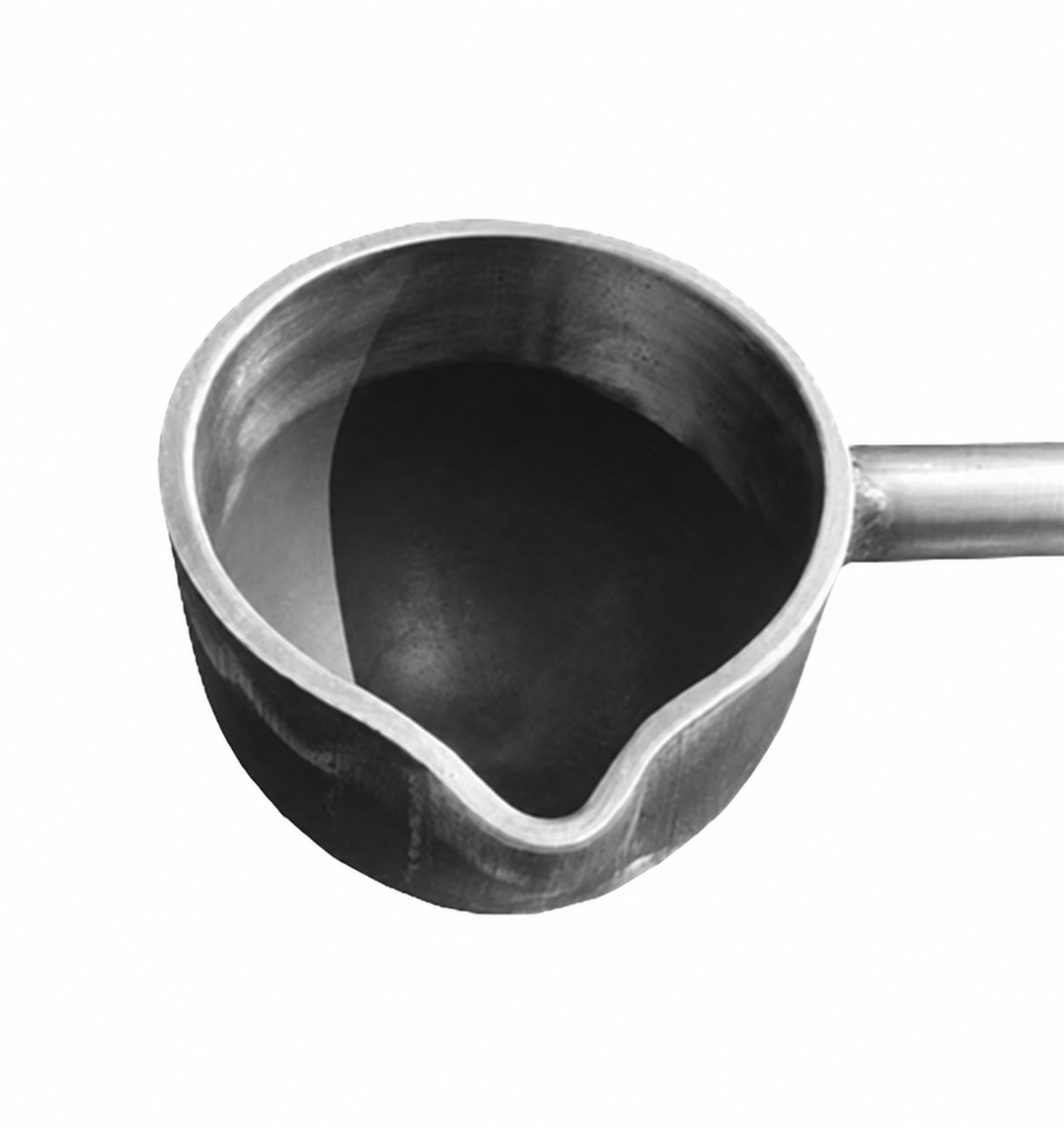 Casting spoons
