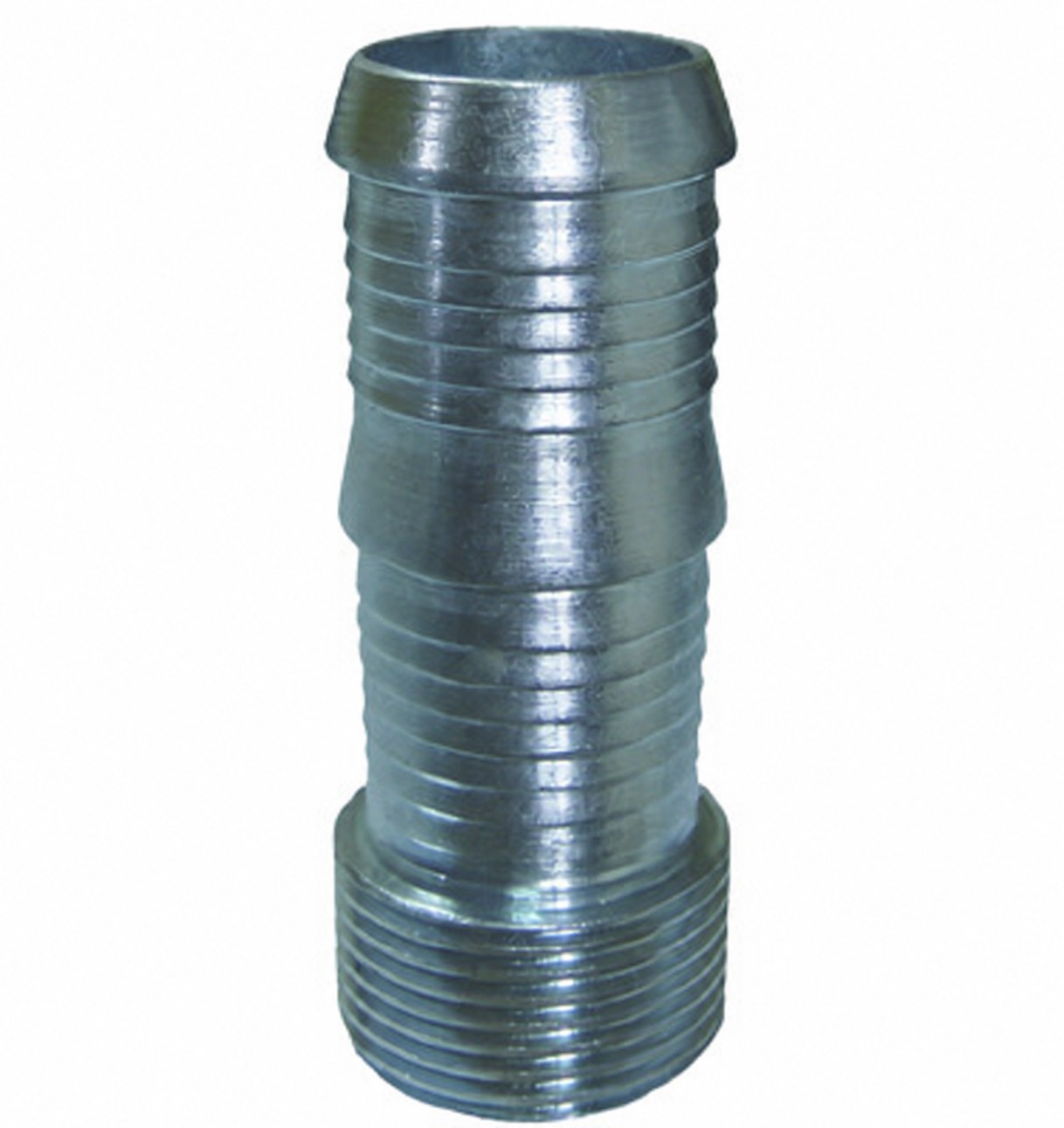 Plastering couplings