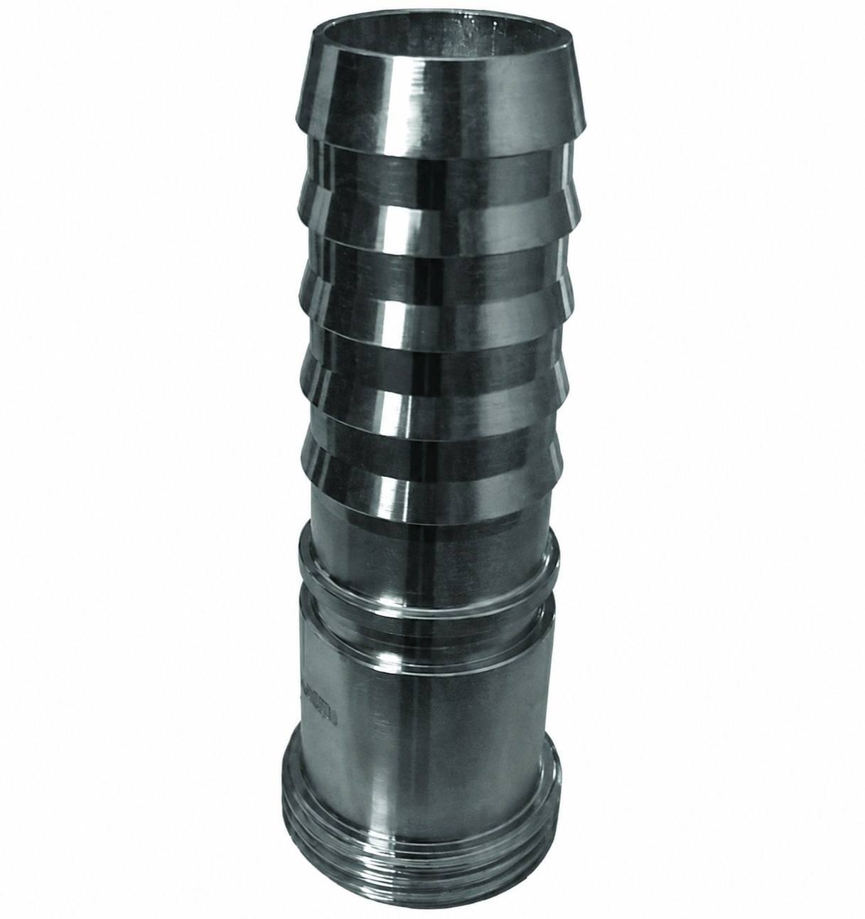 Special couplings